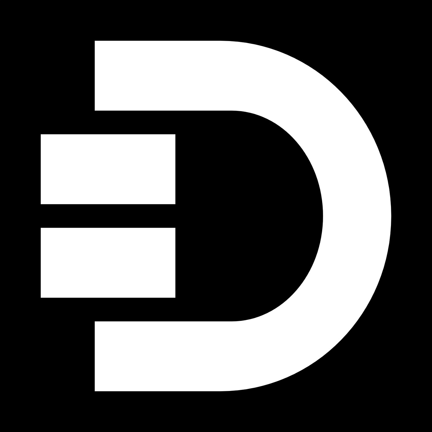 DevTalk