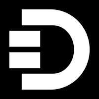 DevTalk #128 – O Roli Lidera i Wyzwaniach Ery AI z Jakubem Kubryńskim