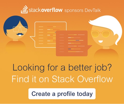 Stack Overflow