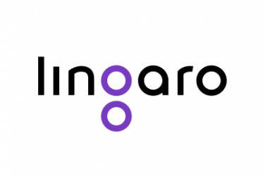linkedin-avatar-logo-lingaro