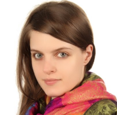 DevTalk #120 – O testach część 3 z Olgą Maciaszek-Sharmą