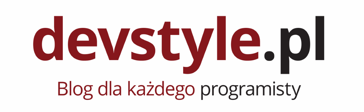 devstyle.pl