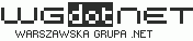 Warszawska Grupa .NET
